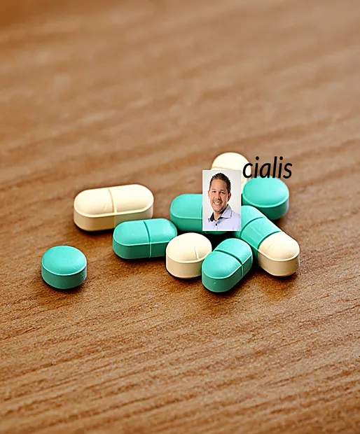 Ou acheter du cialis sur internet forum